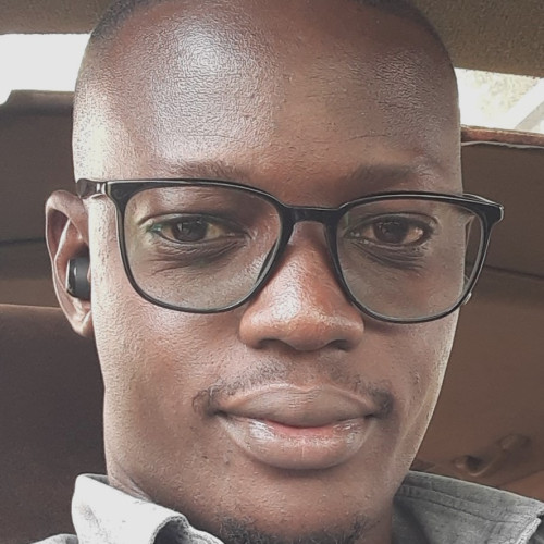 KASULE S. profile photo