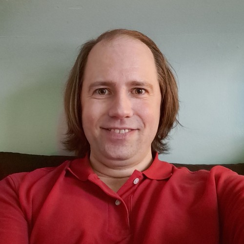 Michael R. profile photo