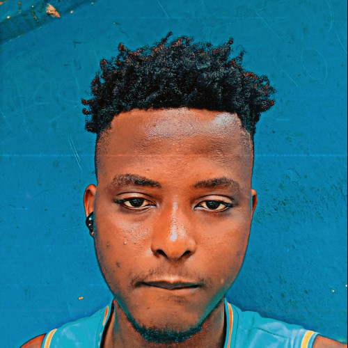 Anthony  C. profile photo