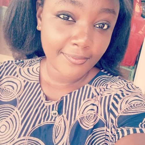 Sandrine B. profile photo