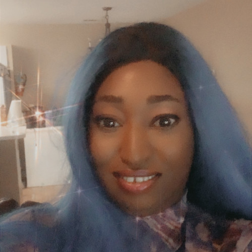 Olivia F. profile photo