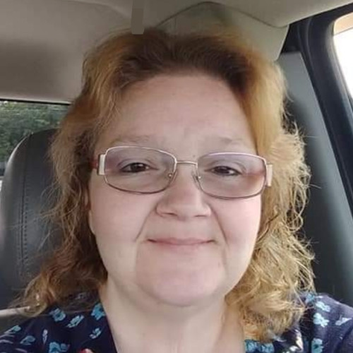 Katrina P. profile photo