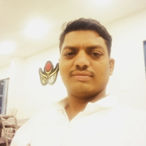 Sachin C.