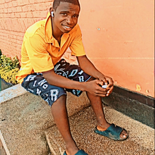 Rashid D.