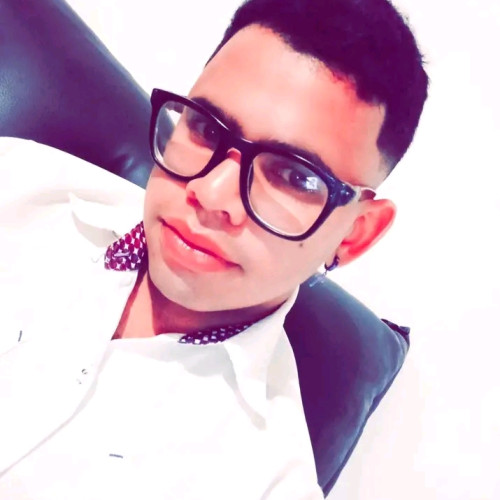 Jhoiner G. profile photo
