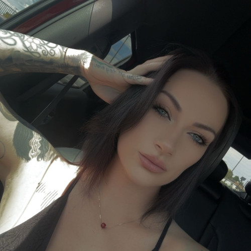 Ashley S. profile photo