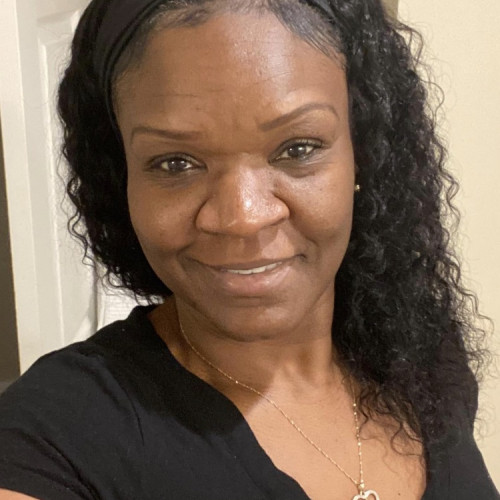 Jessica  R. profile photo