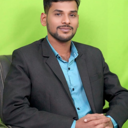 Chandan  T. profile photo