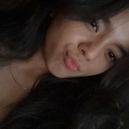Nikelly C. profile photo