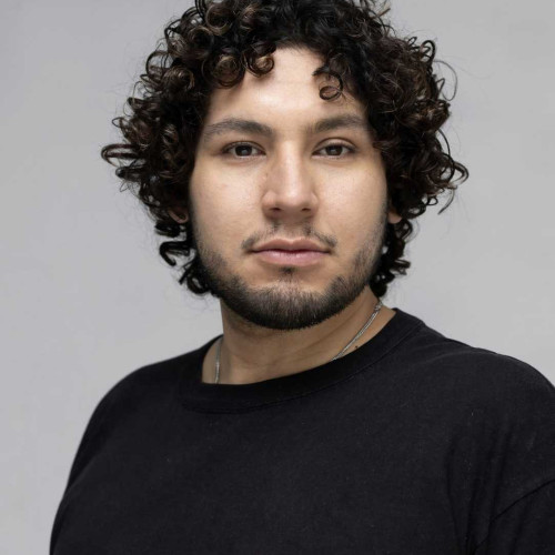 Martin M. profile photo