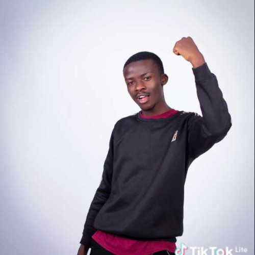 Hery N. profile photo