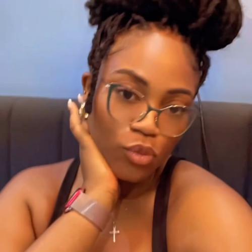 Sharon T. profile photo