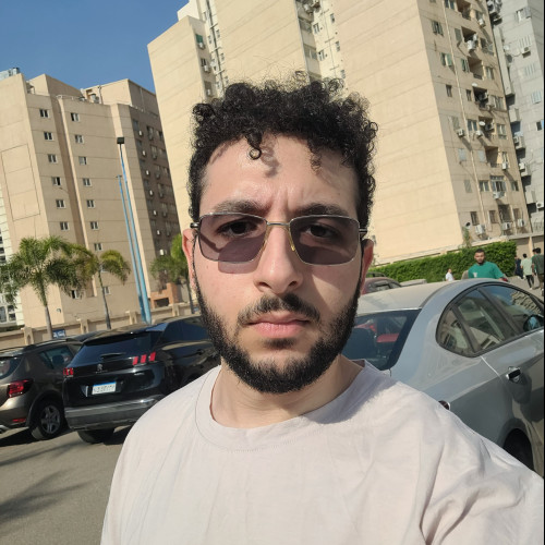 Ahmed H. profile photo