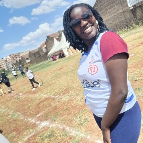 Anne R. profile photo