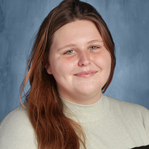 Hannah G. profile photo