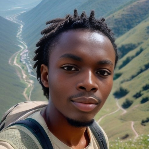 Miracle  S. profile photo