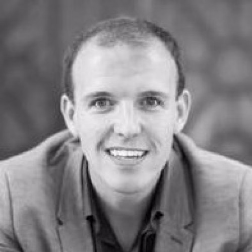 Mikael V. profile photo