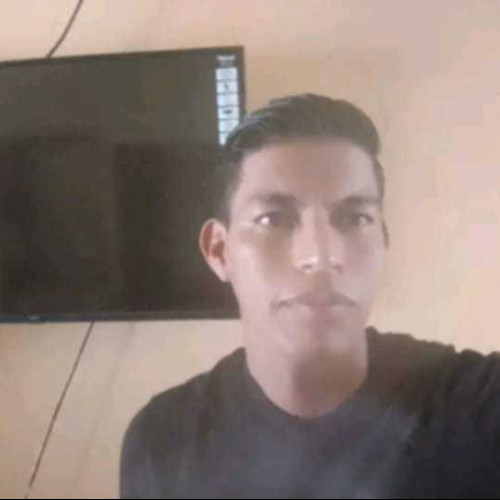 roberto J. profile photo