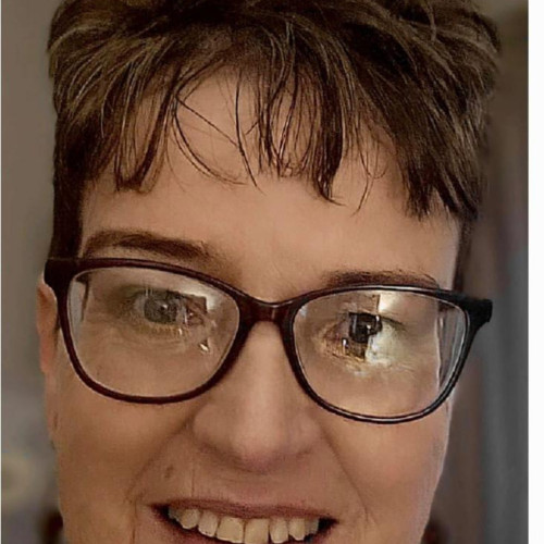 Ina H.