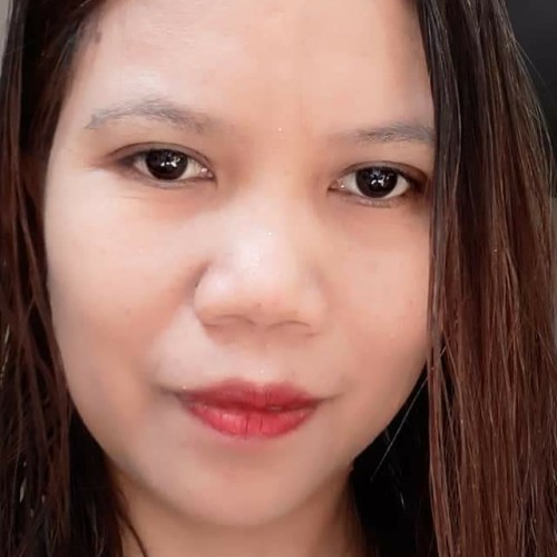 Edelia C. profile photo