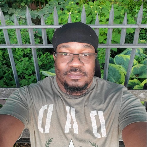 Daniel J.