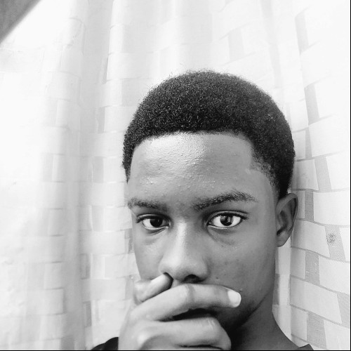 Chris Z. profile photo