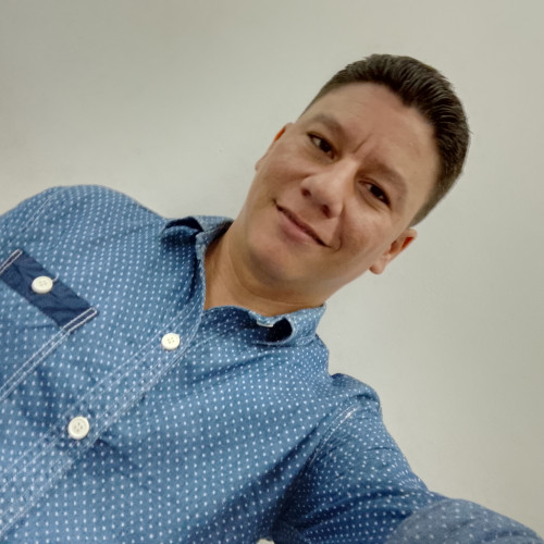 Jose M. profile photo