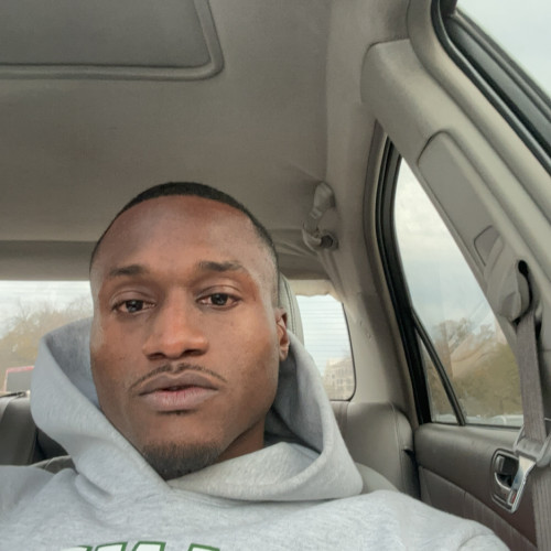 Sam L. profile photo