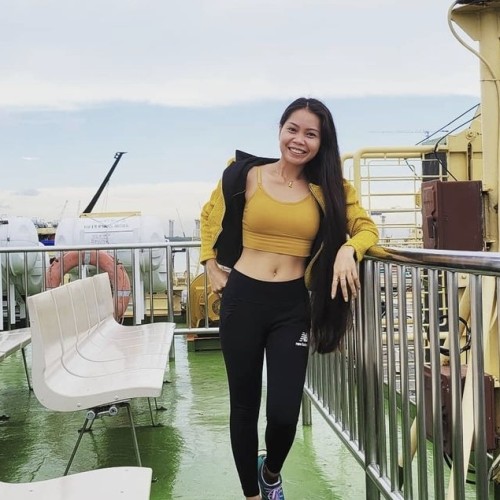 Wendilyn  M.