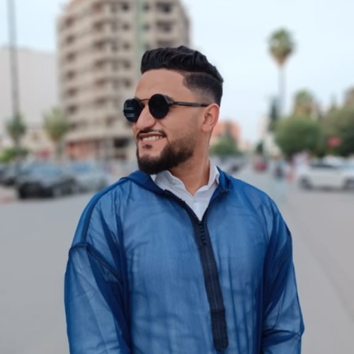 abdelmoughit R. profile photo