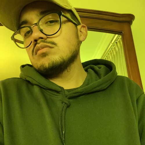 Adrian S. profile photo
