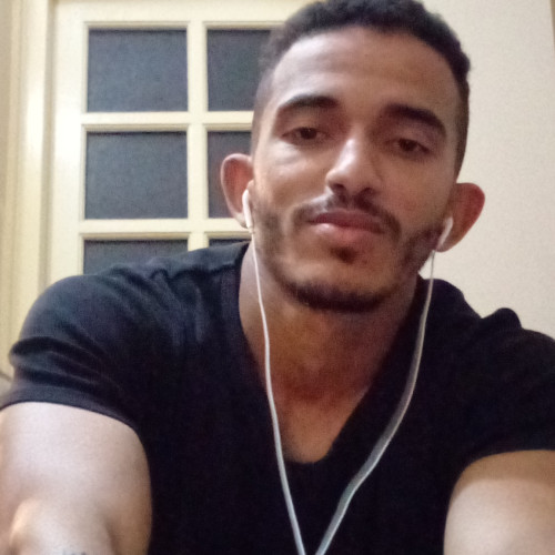Hassan  A.