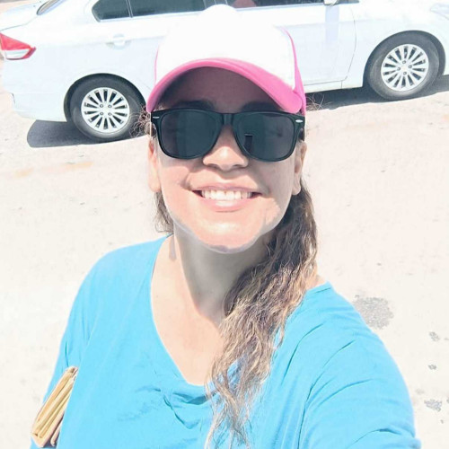 Marisol R. profile photo