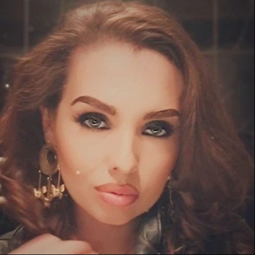 Amina H.