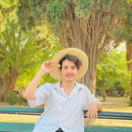 Gianni  B. profile photo