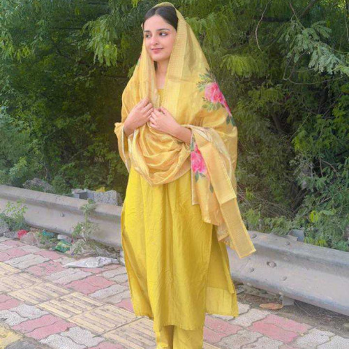 misba s. profile photo