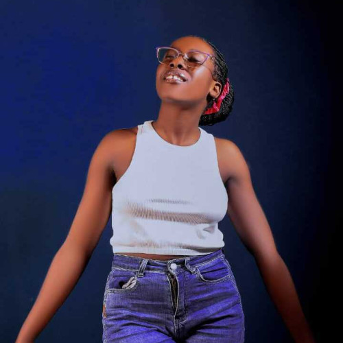 Raniah E. profile photo