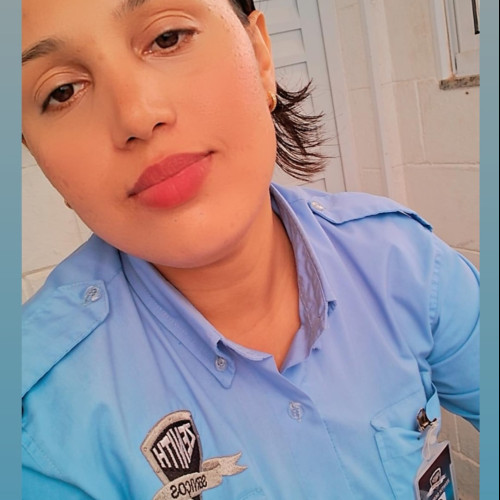 RAFAELA C.