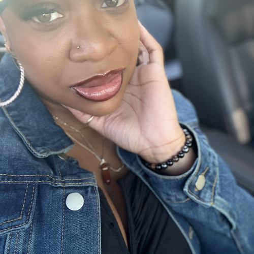 Candace J. profile photo