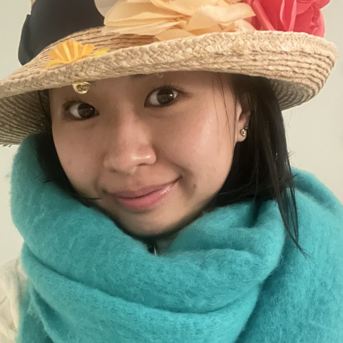 Heidi L. profile photo