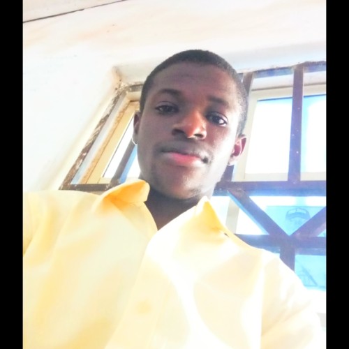 Moshood  H.