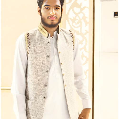 Abdul H.