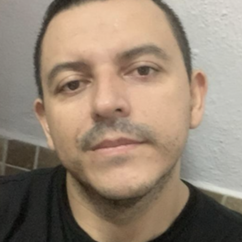 Pablo R. profile photo