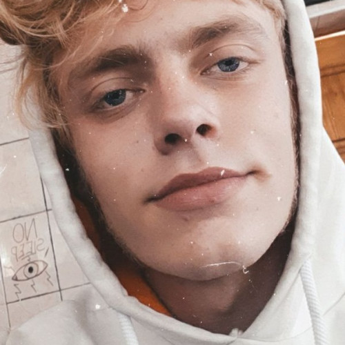Matthew L. profile photo