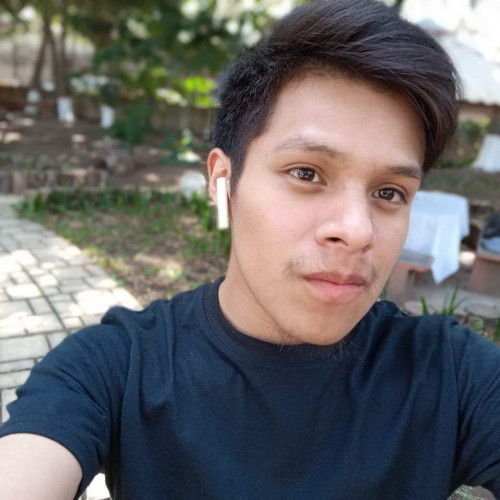 Estevan G. profile photo