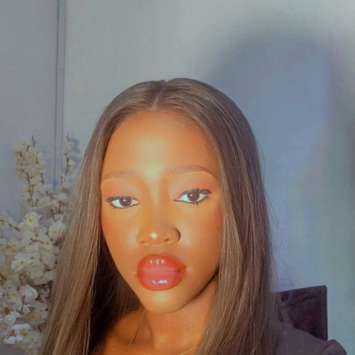 Nimi O. profile photo