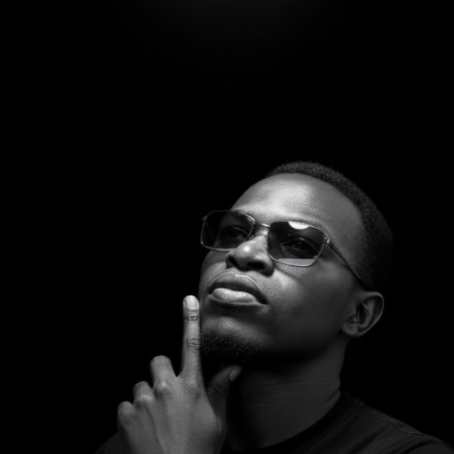 Swag G. profile photo