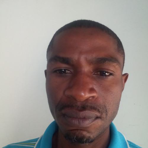 Patrick  K. profile photo