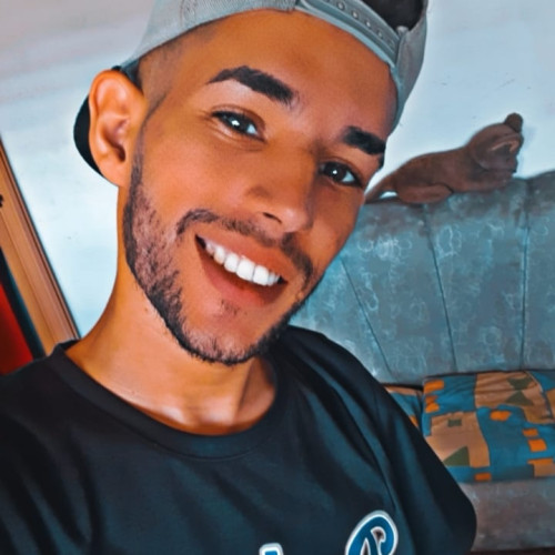 Carlos S. profile photo