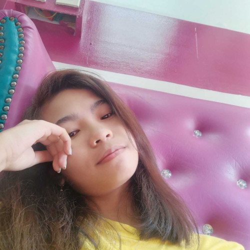 JHEA L. profile photo